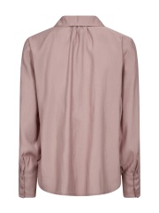 NÜ - ELLEN BLUSE NÜ - ELLEN BLUSE