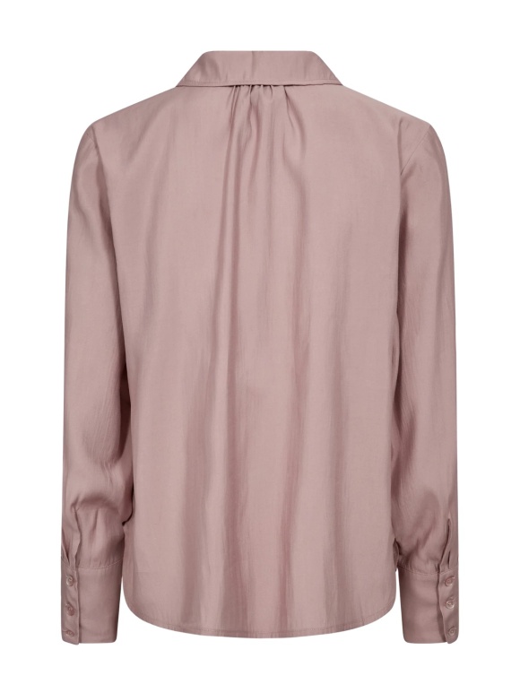 NÜ - ELLEN BLUSE