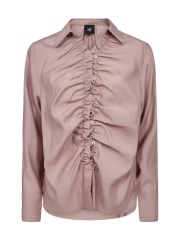 NÜ - ELLEN BLUSE NÜ - ELLEN BLUSE