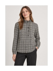 Mos Mosh - BILES BLUSE Mos Mosh - BILES BLUSE