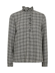 Mos Mosh - BILES BLUSE Mos Mosh - BILES BLUSE
