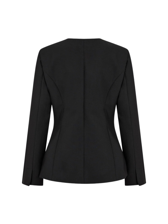 Leveté Room -  UMI 1 Elegant Blazer Jakke