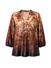 2-Biz - ENNA BLUSE 2-Biz - ENNA BLUSE