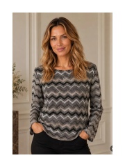 2-Biz - DUA BLUSE 2-Biz - DUA BLUSE