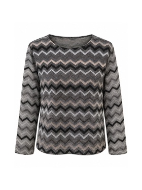 2-Biz - DUA BLUSE 2-Biz - DUA BLUSE
