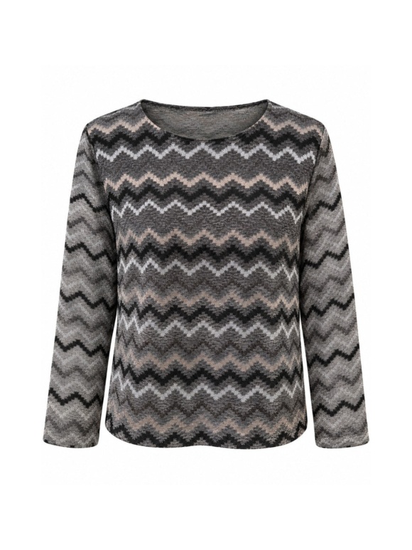 2-Biz - DUA BLUSE