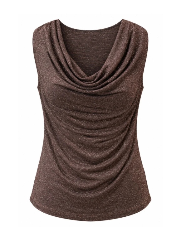 2-Biz - DARSI TOP