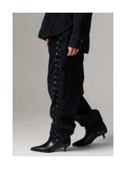 DAY Birger et Mikkelsen - Braided Twill Jeans DAY Birger et Mikkelsen - Braided Twill Jeans