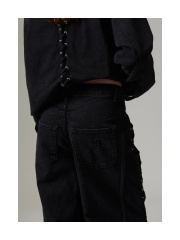 DAY Birger et Mikkelsen - Braided Twill Jeans DAY Birger et Mikkelsen - Braided Twill Jeans