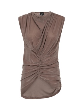 NÜ - FLORRIE TOP NÜ - FLORRIE TOP