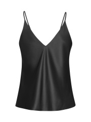 Karmamia - CAMISOLE TOP Karmamia - CAMISOLE TOP