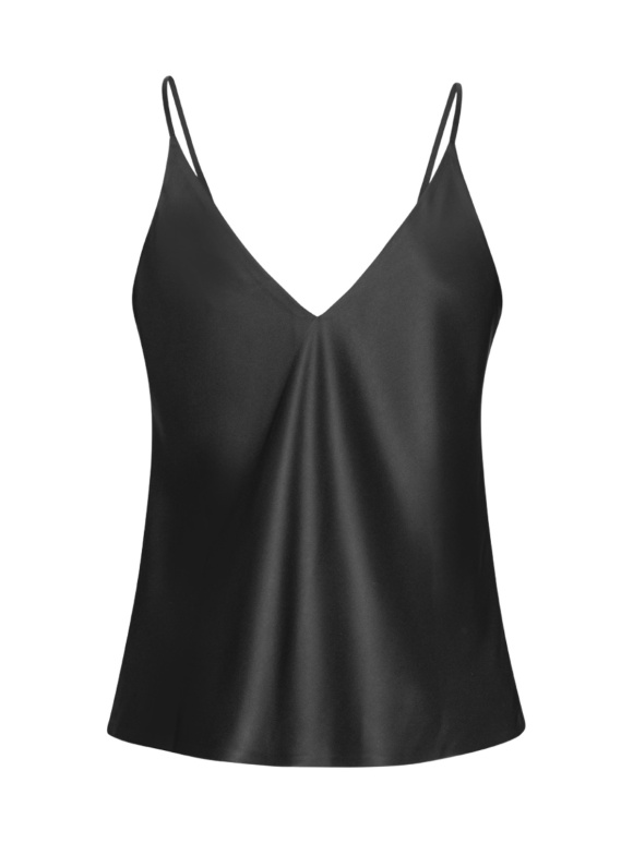 Karmamia - CAMISOLE TOP