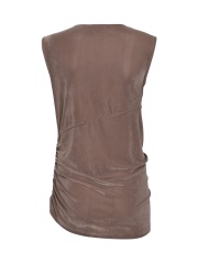 NÜ - FLORRIE TOP NÜ - FLORRIE TOP