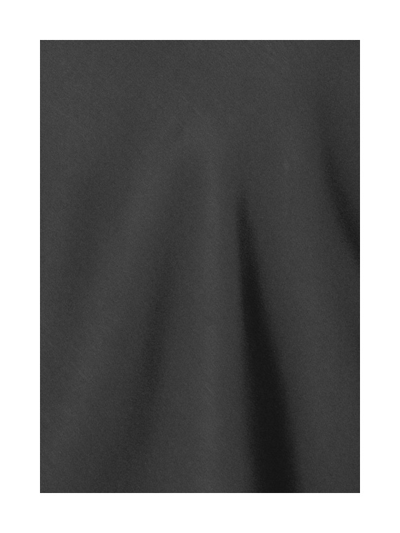 Karmamia - CAMISOLE TOP