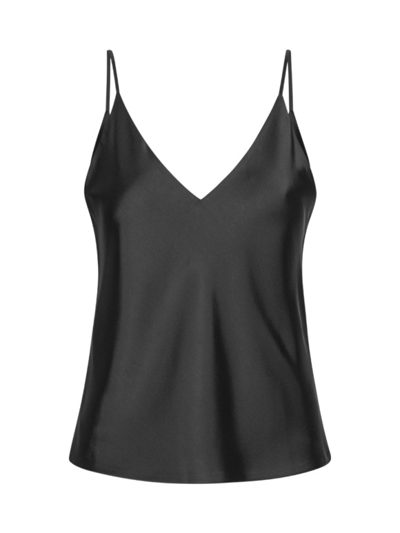 Karmamia - CAMISOLE TOP