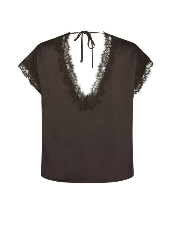 Neo Noir - BENERA BLUSE