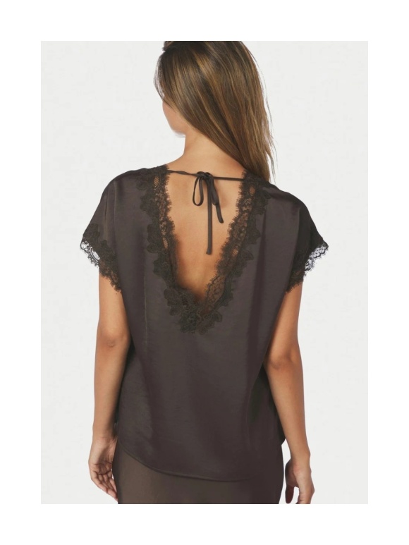 Neo Noir - BENERA BLUSE