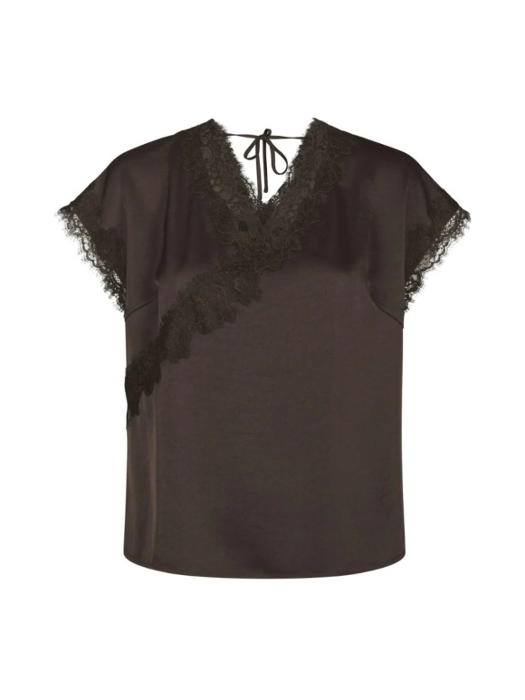 Neo Noir - BENERA BLUSE