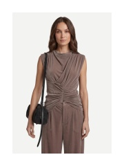 NÜ - FLORRIE TOP NÜ - FLORRIE TOP