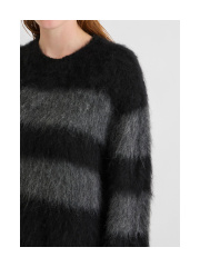 Rouge Edit - ARIA STRIK MED ALPACA Rouge Edit - ARIA STRIK MED ALPACA