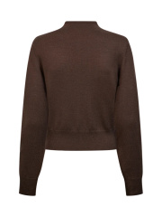 Copenhagen Muse - KENNA CARDIGAN Copenhagen Muse - KENNA CARDIGAN