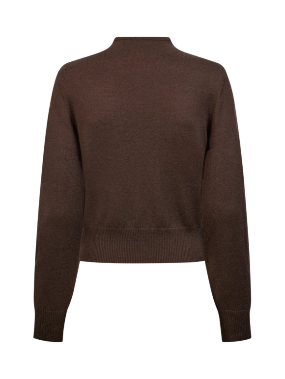 Copenhagen Muse - KENNA CARDIGAN