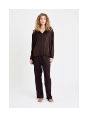 HYPEtheDETAIL - SATIN PYJAMAS HYPEtheDETAIL - SATIN PYJAMAS