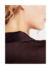 HYPEtheDETAIL - SATIN PYJAMAS HYPEtheDETAIL - SATIN PYJAMAS