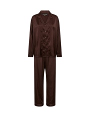 HYPEtheDETAIL - SATIN PYJAMAS HYPEtheDETAIL - SATIN PYJAMAS
