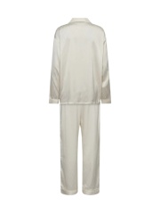 HYPEtheDETAIL - SATIN PYJAMAS HYPEtheDETAIL - SATIN PYJAMAS