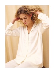 HYPEtheDETAIL - SATIN PYJAMAS HYPEtheDETAIL - SATIN PYJAMAS