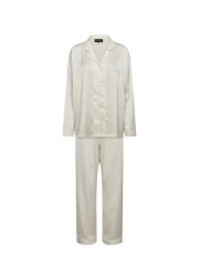 HYPEtheDETAIL - SATIN PYJAMAS HYPEtheDETAIL - SATIN PYJAMAS
