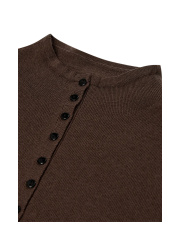 Copenhagen Muse - KENNA CARDIGAN Copenhagen Muse - KENNA CARDIGAN