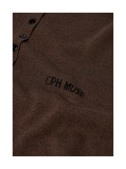 Copenhagen Muse - KENNA CARDIGAN Copenhagen Muse - KENNA CARDIGAN