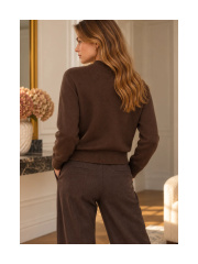 Copenhagen Muse - KENNA CARDIGAN Copenhagen Muse - KENNA CARDIGAN
