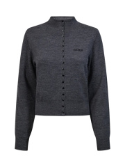 Copenhagen Muse - KENNA CARDIGAN Copenhagen Muse - KENNA CARDIGAN