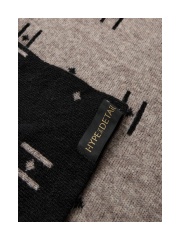HYPEtheDETAIL - LOGO TØRKLÆDE HYPEtheDETAIL - LOGO TØRKLÆDE