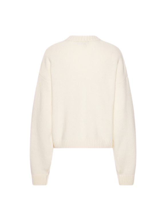 ROTATE - CREWNECK SWEATER