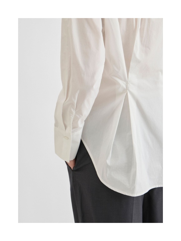 Rouge Edit - SHEENA ELEGANT BLUSE