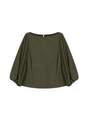 Imperial - BALLON BLUSE Imperial - BALLON BLUSE