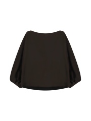 Imperial - BALLON BLUSE Imperial - BALLON BLUSE