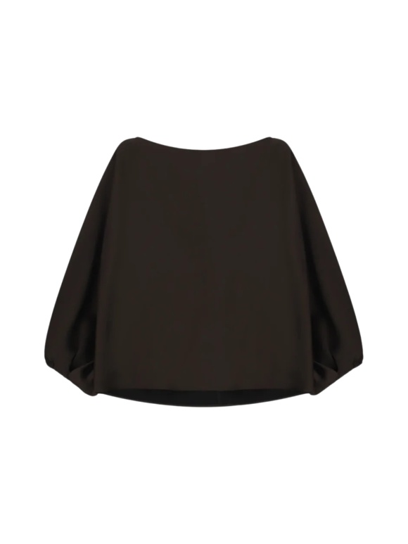Imperial - BALLON BLUSE