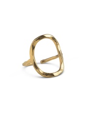 Enamel - ARENA RING Enamel - ARENA RING