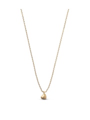 Enamel - GRAND AMORE NECKLACE Enamel - GRAND AMORE NECKLACE