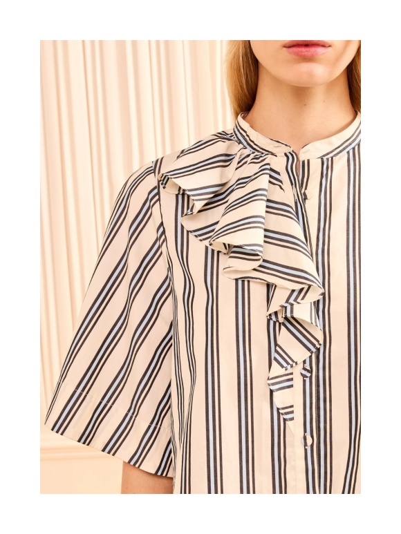 Ulla Johnson - PERRINE BLUSE