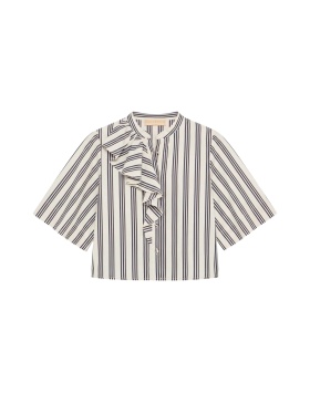 Ulla Johnson - PERRINE BLUSE Ulla Johnson - PERRINE BLUSE