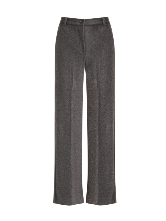 Max Mara - DOROTA BUKSER