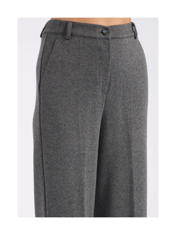 Max Mara - DOROTA BUKSER