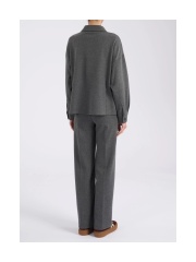 Max Mara - DOROTA BUKSER Max Mara - DOROTA BUKSER
