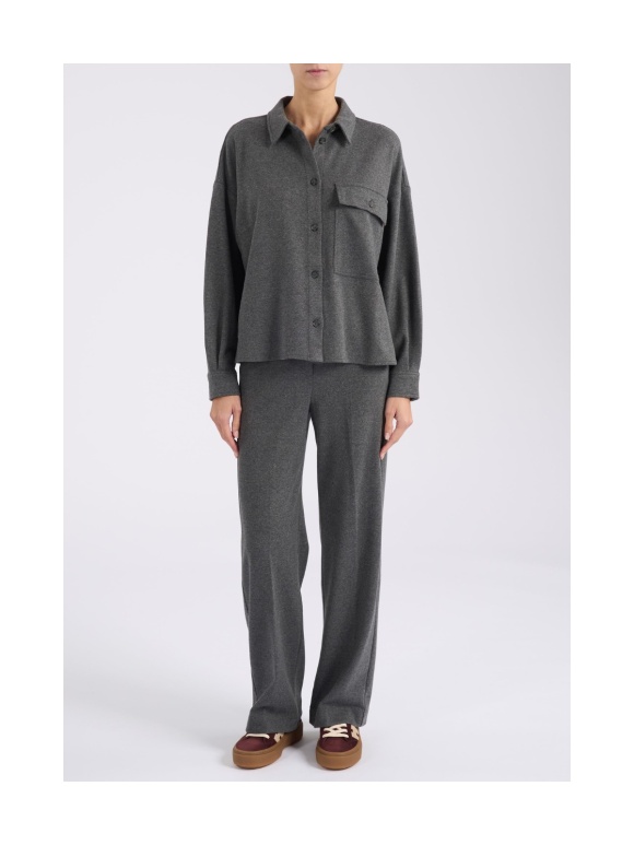 Max Mara - DOROTA BUKSER